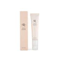 Beauty of Joseon Revive Eye Serum : Ginseng + Retinal