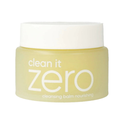 Banila Co Clean it Zero Cleansing Balm - Nourishing