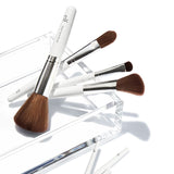 elf Professional Set of 12 Makeup Brushes