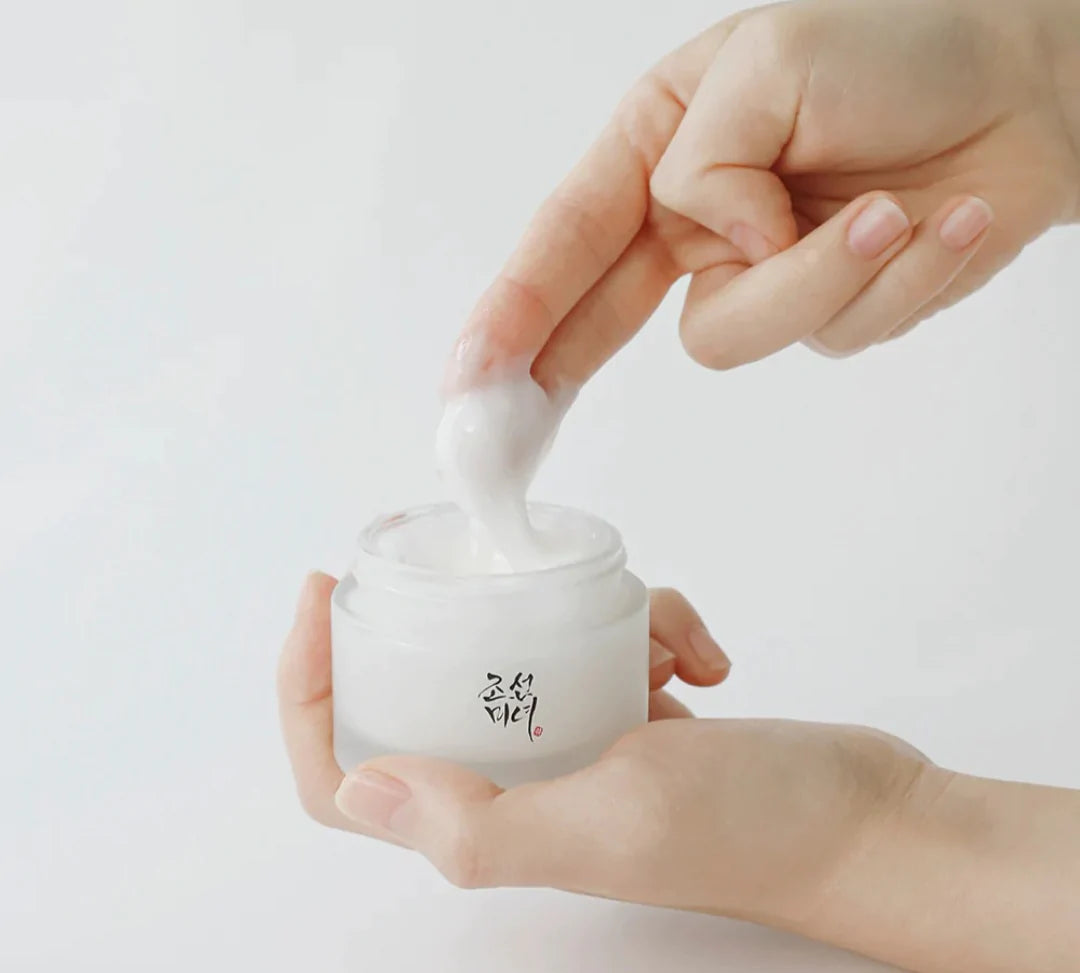 Beauty of Joseon Dynasty Cream