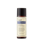 Dear Klairs Supple Preparation Facial Toner Mini Size
