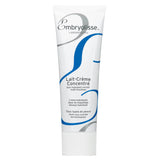 embryolisse Concentrated Milk-Cream 75 ml