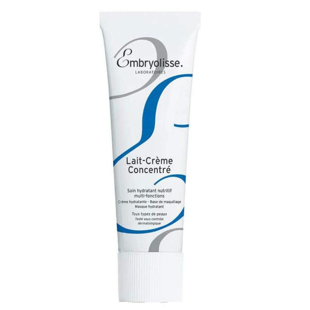 embryolisse Concentrated Milk-Cream 30 ml - Glamorous Beauty