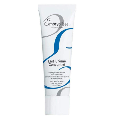 embryolisse Concentrated Milk-Cream 30 ml