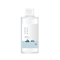 Round Lab 1025 Dokdo Toner 200ml