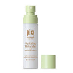 Pixi Beauty hydrating milky mist - 80 ml - Glamorous Beauty