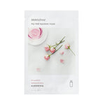 innisfree My real squeeze mask - Rose