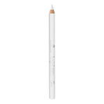 essence Kajal Pencil - 04 White