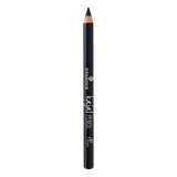 essence Kajal Pencil - 01 Black