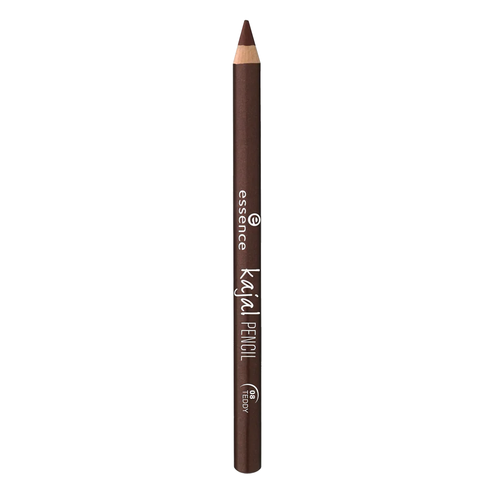 essence Kajal Pencil - 08 Teddy