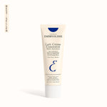 embryolisse Concentrated Milk-Cream 30 ml