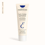 embryolisse Concentrated Milk-Cream 75 ml