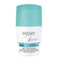 Vichy 48H Intensive Anti-perspirant Anti-stains Deodorant