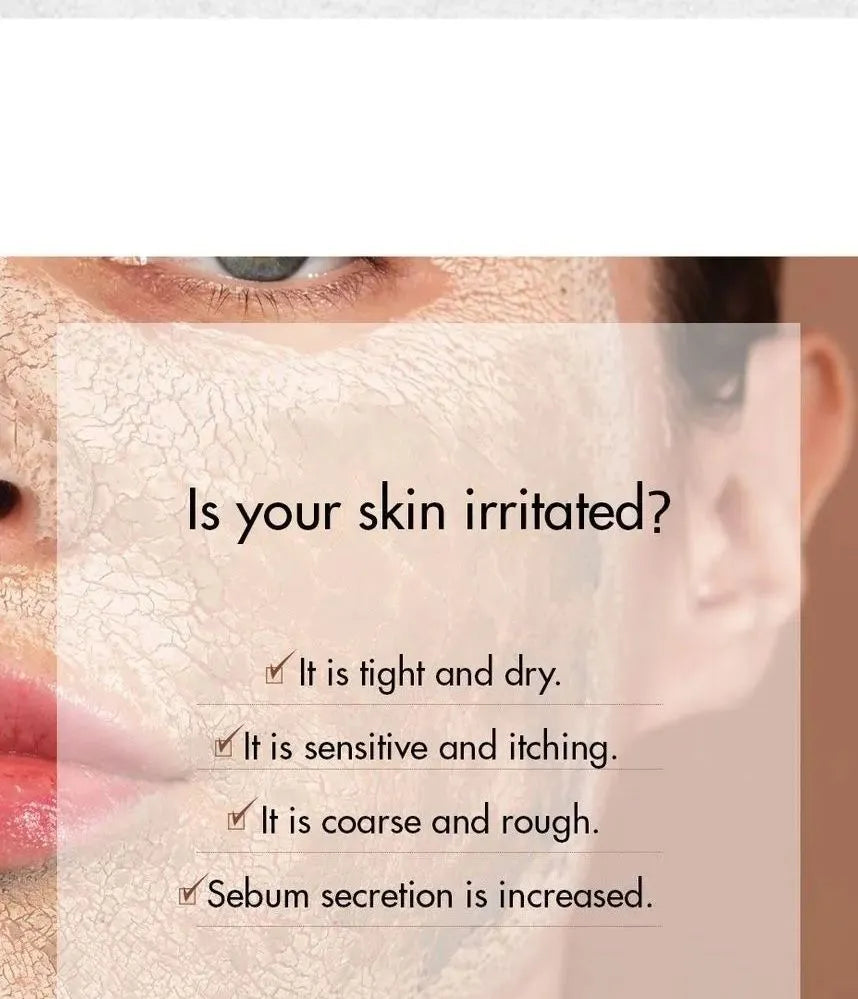 Dr.Ceuracle Vegan Kombucha Tea Essence