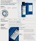 SOME BY MI  Beta Panthenol Repair Toner