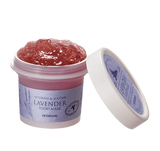 Skinfood Lavender Food Mask- 120 g