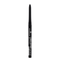 essence Long Lasting Eye Pencil - 01 - Glamorous Beauty