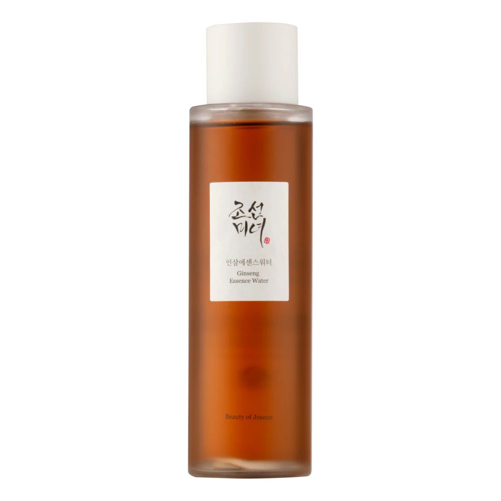 Beauty of Joseon Ginseng Essence Water