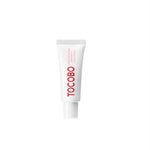 Tocobo Vita Tone Up Sun Cream SPF50+ PA++++ Mini