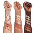 Morphe 35D Eyeshadow Palette