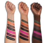 Morphe 35D Eyeshadow Palette