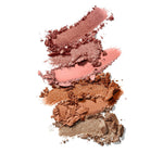 Morphe 35X Eyeshadow Palette