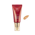 MISSHA M Perfect Cover BB Cream SPF 42 PA+++ - Glamorous Beauty