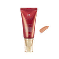 MISSHA M Perfect Cover BB Cream SPF 42 PA+++ - Glamorous Beauty