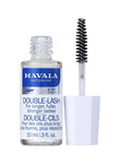 Mavala Eye-Lite Double Lash Night Treatment - Glamorous Beauty