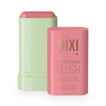 Pixi Beauty On-the-Glow Blush - Fleur