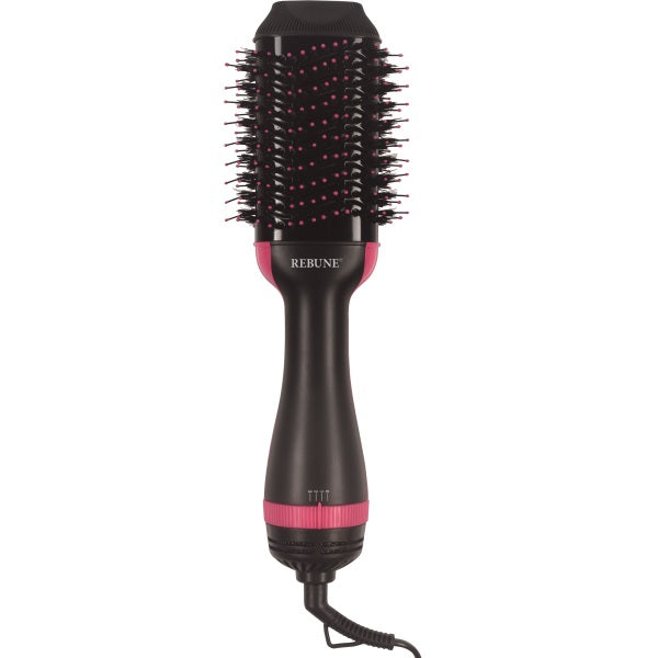 Rebune Hair Styler & Volumizer 1200 Watts