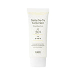 PURITO Daily Go-To Sunscreen SPF50+ PA++++