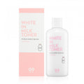G9 Skin White In Milk Toner