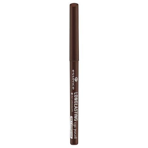 essence Long Lasting Eye Pencil - 02