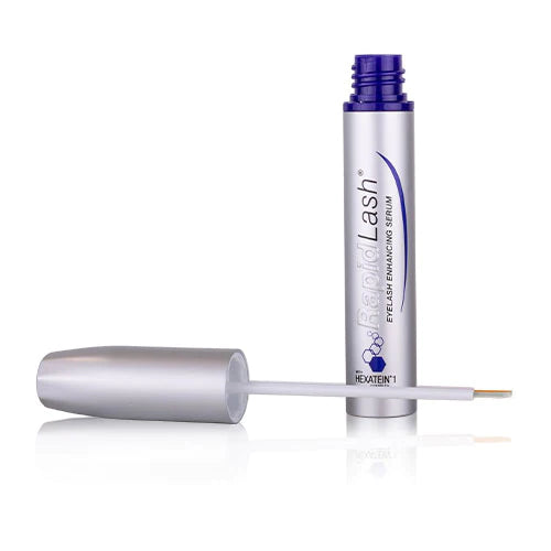 RapidLash Eyelash Enhancing Serum - Glamorous Beauty