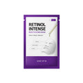 SOME BY MI Retinol Intense Reactivating Mask