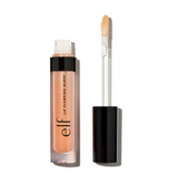 elf Lip Plumping Gloss  - Champagne Glam - Glamorous Beauty