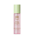 Pixi Makeup Fixing Mist - 80 ml - Glamorous Beauty