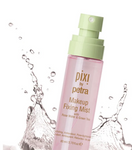 Pixi Makeup Fixing Mist - 80 ml - Glamorous Beauty