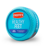 O'Keeffe's Foot Cream - 91 g - Glamorous Beauty