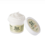 Skinfood Rice Mask Wash Off - 100 g