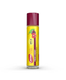Carmex Daily Care Lip Balm Stick - Cherry