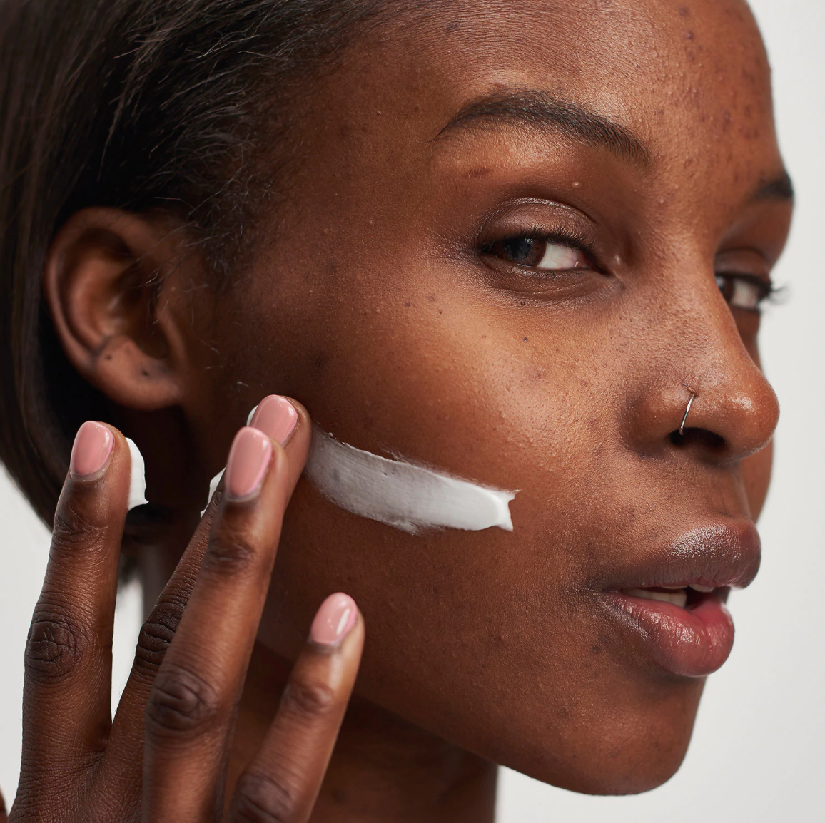 The INKEY List Vitamin C 30% Cream