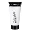 The INKEY List Vitamin B, C and E Moisturizer