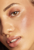 EM Cosmetics Color Drops Serum Blush - Venetian Rose