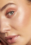 EM Cosmetics Color Drops Serum Blush - Venetian Rose