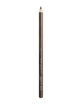 Wet N Wild Color Icon Kohl Liner Pencil - Simma Brown Now!