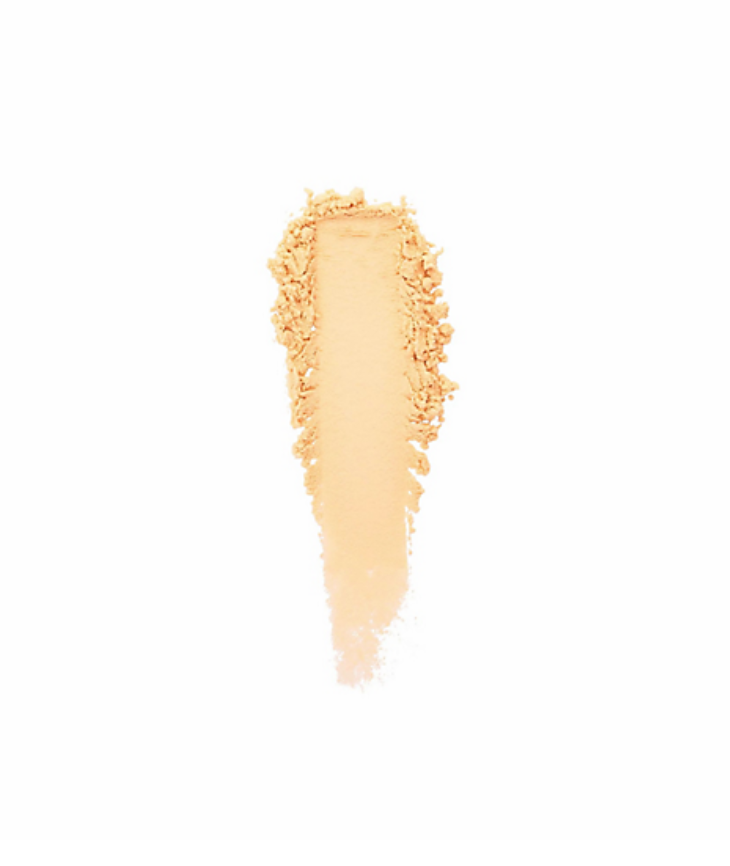 Laura Mercier Translucent Loose Setting Powder - Honey - Glamorous Beauty