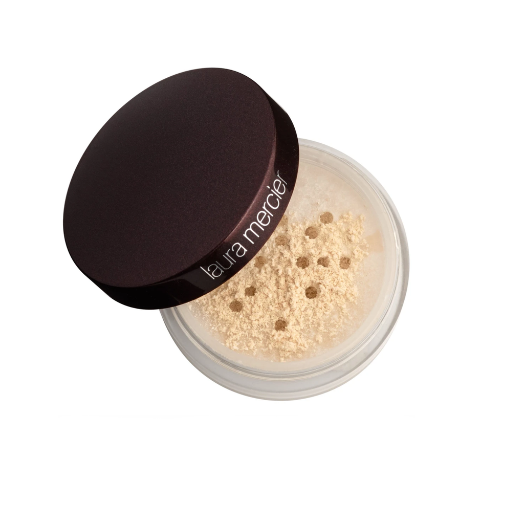 Laura Mercier Translucent Powder Mini Size - Glamorous Beauty