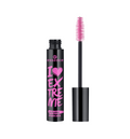 essence I Love Extreme Volume Mascara